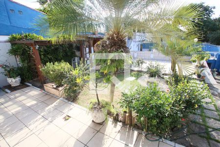 Casa à venda com 540m², 3 quartos e 4 vagas Casa à venda com 540m², 3 quartos e 4 vagasQuintal