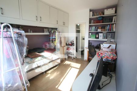 Casa à venda com 540m², 3 quartos e 4 vagas Casa à venda com 540m², 3 quartos e 4 vagasQuarto Suíte 3