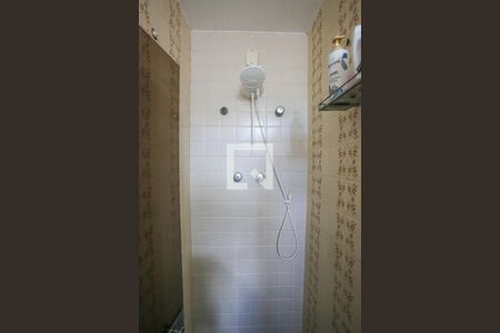 Casa à venda com 540m², 3 quartos e 4 vagas Casa à venda com 540m², 3 quartos e 4 vagasBanheiro da Suíte 2