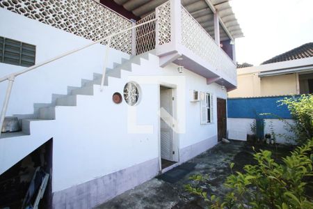 Casa à venda com 540m², 3 quartos e 4 vagas Casa à venda com 540m², 3 quartos e 4 vagasCasa dos Fundos