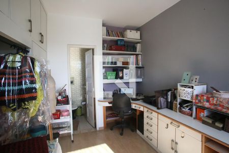 Casa à venda com 540m², 3 quartos e 4 vagas Casa à venda com 540m², 3 quartos e 4 vagasQuarto Suíte 3