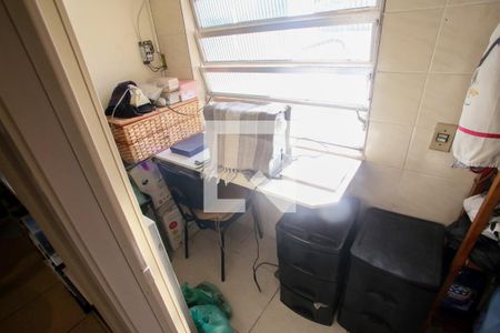 Casa à venda com 540m², 3 quartos e 4 vagas Casa à venda com 540m², 3 quartos e 4 vagasDispensa