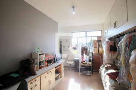 Casa à venda com 540m², 3 quartos e 4 vagas Casa à venda com 540m², 3 quartos e 4 vagasQuarto Suíte 3