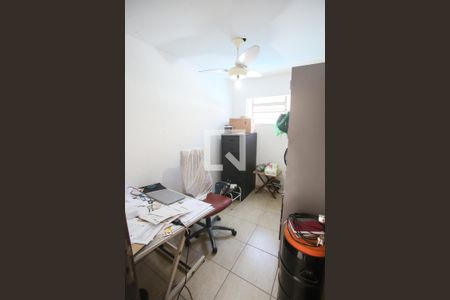 Casa à venda com 540m², 3 quartos e 4 vagas Casa à venda com 540m², 3 quartos e 4 vagasQuarto de Serviço