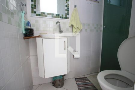 Casa à venda com 540m², 3 quartos e 4 vagas Casa à venda com 540m², 3 quartos e 4 vagasÁrea de Serviço