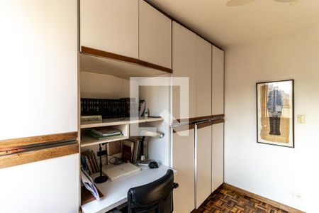Apartamento à venda com 94m², 3 quartos e 1 vagaQuarto 1