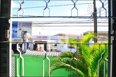 Casa à venda com 110m², 3 quartos e 2 vagasVista 