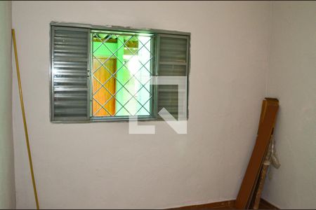 Casa à venda com 110m², 3 quartos e 2 vagasQuarto 3