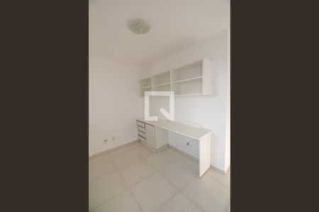 Quarto 2 de apartamento à venda com 3 quartos, 68m² em Vila Santa Clara, São Paulo