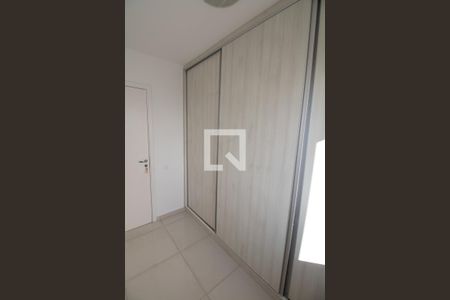 Quarto 1 de apartamento à venda com 3 quartos, 68m² em Vila Santa Clara, São Paulo