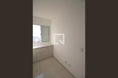 Quarto 1 de apartamento à venda com 3 quartos, 68m² em Vila Santa Clara, São Paulo