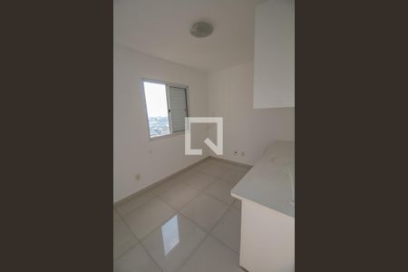Quarto 2 de apartamento à venda com 3 quartos, 68m² em Vila Santa Clara, São Paulo