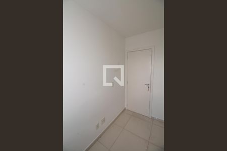 Quarto 1 de apartamento à venda com 3 quartos, 68m² em Vila Santa Clara, São Paulo