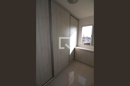 Quarto 1 de apartamento à venda com 3 quartos, 68m² em Vila Santa Clara, São Paulo