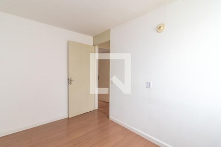 Apartamento para alugar com 50m², 2 quartos e 1 vaga Apartamento para alugar com 50m², 2 quartos e 1 vagaQuarto 2