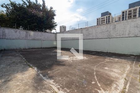 Apartamento para alugar com 50m², 2 quartos e 1 vaga Apartamento para alugar com 50m², 2 quartos e 1 vagaQuadra Esportiva