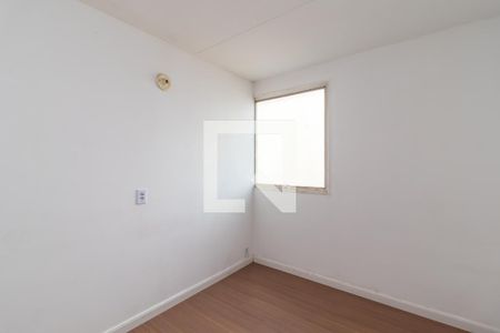 Apartamento para alugar com 50m², 2 quartos e 1 vaga Apartamento para alugar com 50m², 2 quartos e 1 vagaQuarto 2