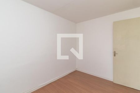 Apartamento para alugar com 50m², 2 quartos e 1 vaga Apartamento para alugar com 50m², 2 quartos e 1 vagaQuarto 2