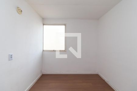 Apartamento para alugar com 50m², 2 quartos e 1 vaga Apartamento para alugar com 50m², 2 quartos e 1 vagaQuarto 2