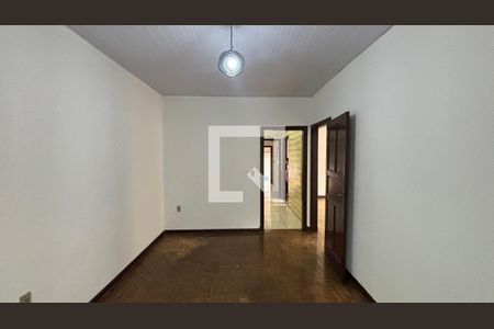 Quarto 1 de casa para alugar com 4 quartos, 230m² em Vila Helena, Santo André