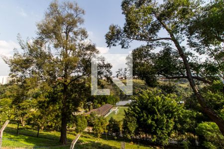 Casa de condomínio à venda com 350m², 4 quartos e 5 vagasQuintal