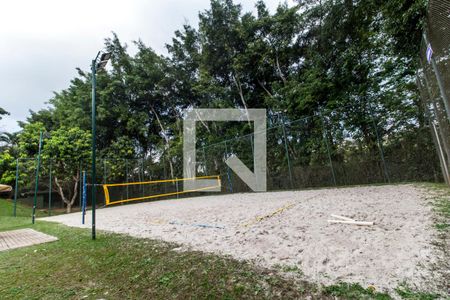 Casa de condomínio à venda com 350m², 4 quartos e 5 vagasQuadra Esportiva
