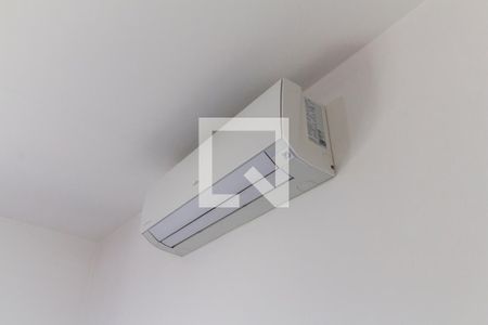 Casa de condomínio à venda com 350m², 4 quartos e 5 vagasDetalhe