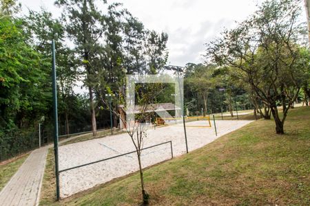 Casa de condomínio à venda com 350m², 4 quartos e 5 vagasQuadra Esportiva