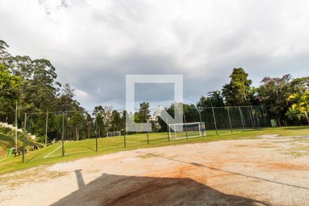 Casa de condomínio à venda com 350m², 4 quartos e 5 vagasQuadra Esportiva