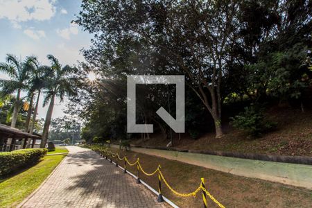 Casa de condomínio à venda com 350m², 4 quartos e 5 vagasÁrea comum