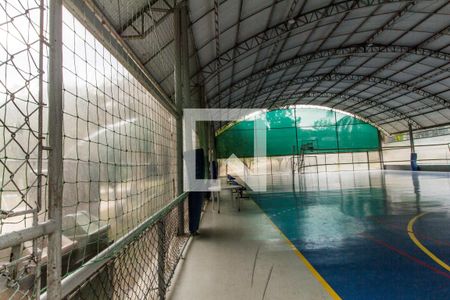 Casa de condomínio à venda com 350m², 4 quartos e 5 vagasQuadra Esportiva