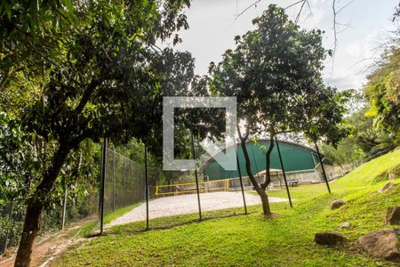 Casa de condomínio à venda com 350m², 4 quartos e 5 vagasQuadra Esportiva