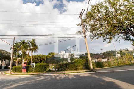 Casa de condomínio à venda com 350m², 4 quartos e 5 vagasQuadra Esportiva