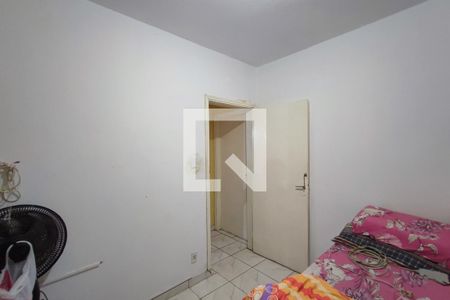 Casa à venda com 70m², 3 quartos e 5 vagasQuarto 3