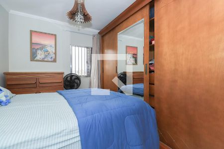 Apartamento à venda com 115m², 3 quartos e sem vaga Apartamento à venda com 115m², 3 quartos e sem vagaSuíte
