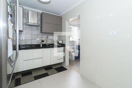 Apartamento à venda com 115m², 3 quartos e sem vaga