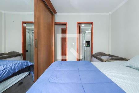 Apartamento à venda com 115m², 3 quartos e sem vaga Apartamento à venda com 115m², 3 quartos e sem vagaSuíte