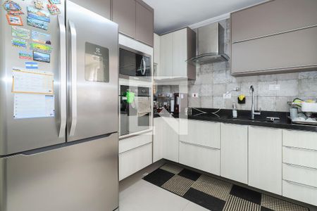 Apartamento à venda com 115m², 3 quartos e sem vaga