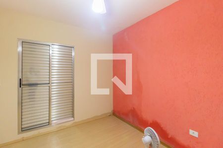 Casa à venda com 120m², 3 quartos e 2 vagas Casa à venda com 120m², 3 quartos e 2 vagasQuarto 3