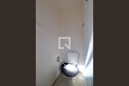 Casa à venda com 238m², 3 quartos e 3 vagasLavabo