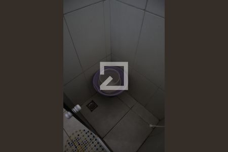 Apartamento para alugar com 45m², 2 quartos e 1 vagaBanheiro