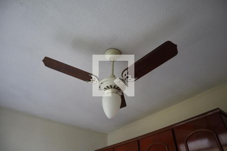 Apartamento para alugar com 45m², 2 quartos e 1 vagaQuarto 2