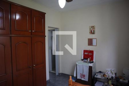 Apartamento para alugar com 45m², 2 quartos e 1 vagaQuarto 2