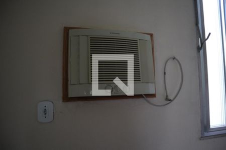 Apartamento para alugar com 45m², 2 quartos e 1 vagaQuarto 2