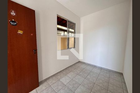 Apartamento para alugar com 72m², 3 quartos e 1 vaga Apartamento para alugar com 72m², 3 quartos e 1 vagaQuarto 3