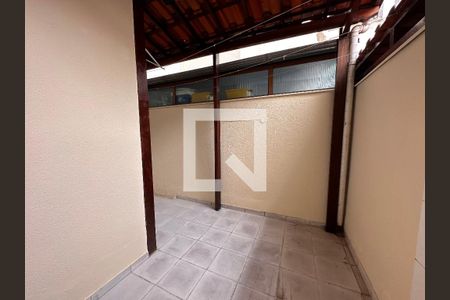 Apartamento para alugar com 72m², 3 quartos e 1 vaga Apartamento para alugar com 72m², 3 quartos e 1 vagaÁrea comum