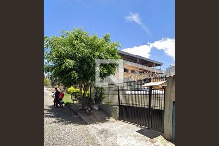 Apartamento para alugar com 72m², 3 quartos e 1 vaga Apartamento para alugar com 72m², 3 quartos e 1 vagaFachada
