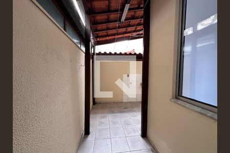 Apartamento para alugar com 72m², 3 quartos e 1 vaga Apartamento para alugar com 72m², 3 quartos e 1 vagaÁrea comum