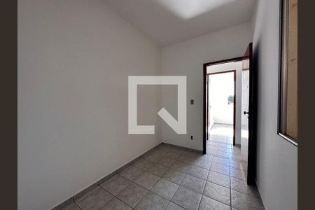 Apartamento para alugar com 72m², 3 quartos e 1 vaga Apartamento para alugar com 72m², 3 quartos e 1 vagaQuarto 3