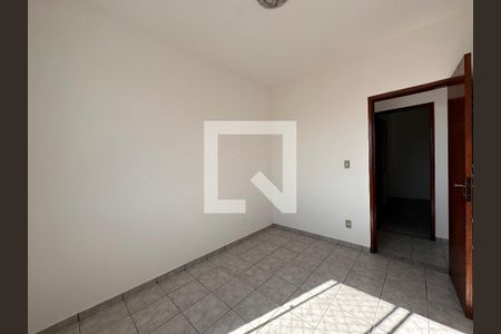 Apartamento para alugar com 72m², 3 quartos e 1 vaga Apartamento para alugar com 72m², 3 quartos e 1 vagaQuarto 2